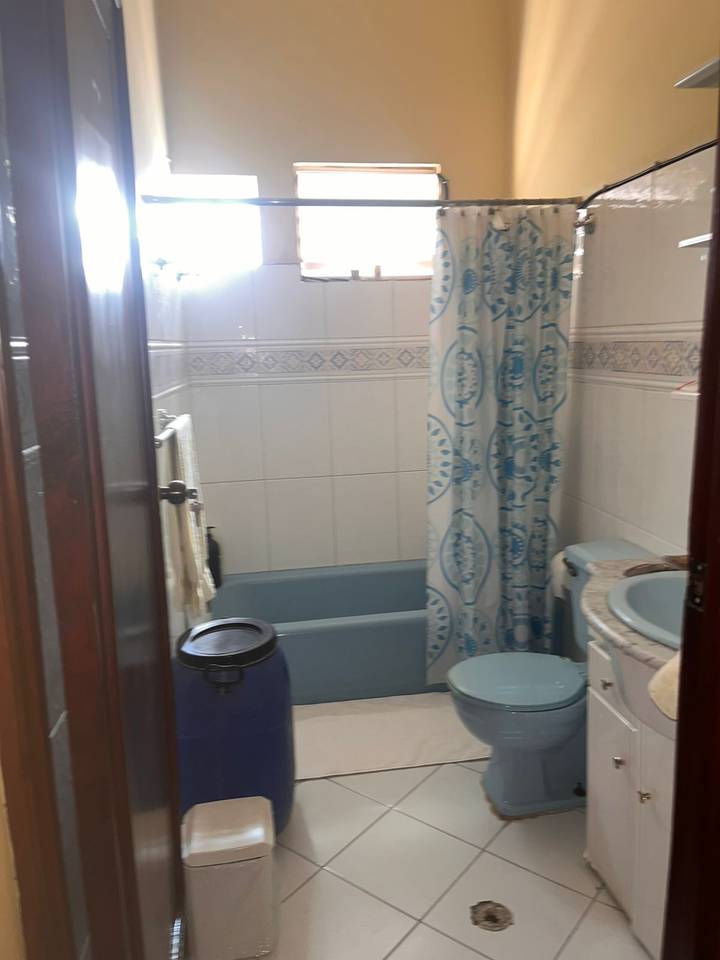 V01-VC-1463 VENTA DE CASA-GAZCUE Foto 7306845-12.jpg