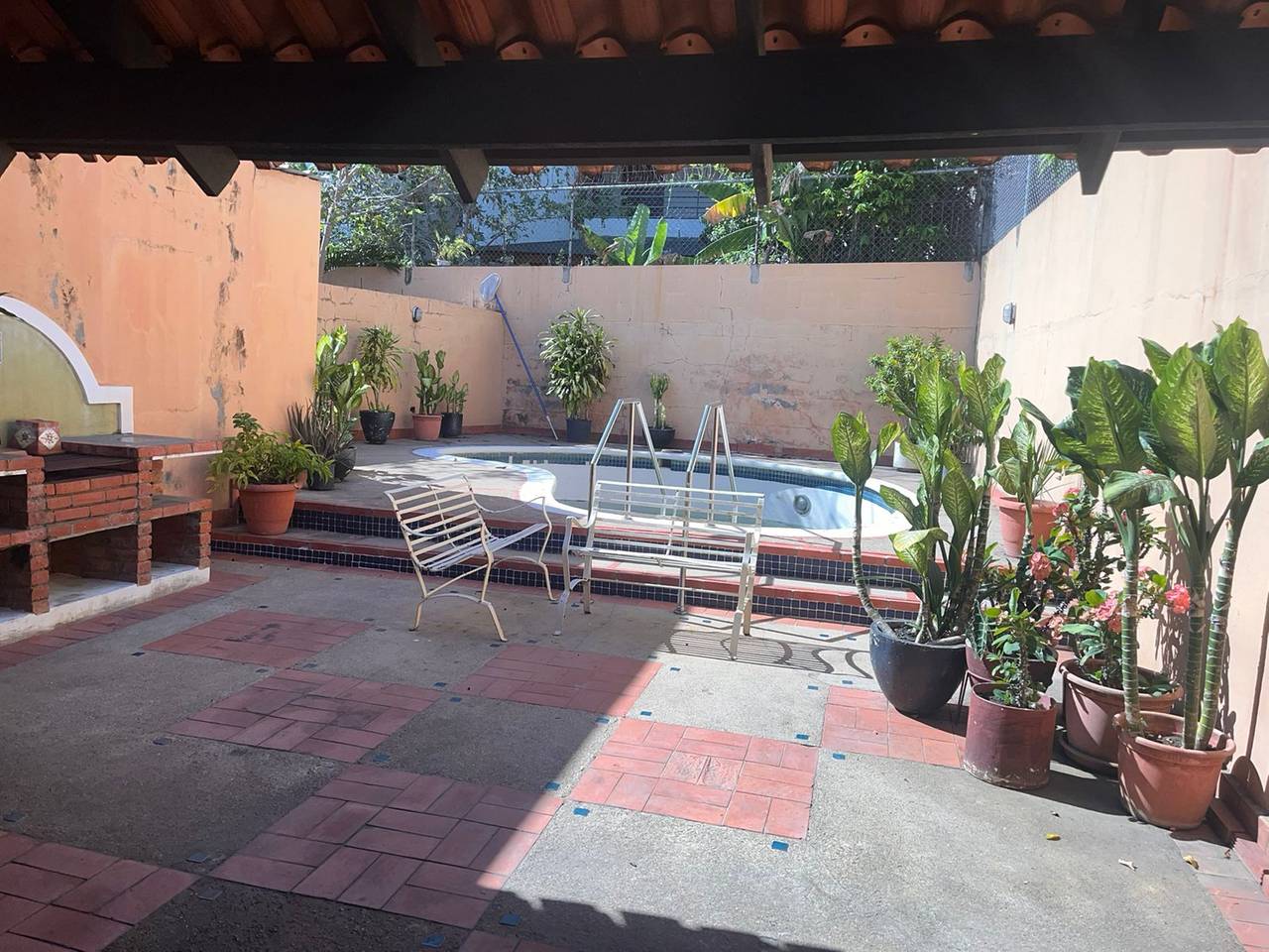 V01-VC-1463 VENTA DE CASA-GAZCUE Foto 7306845-13.jpg
