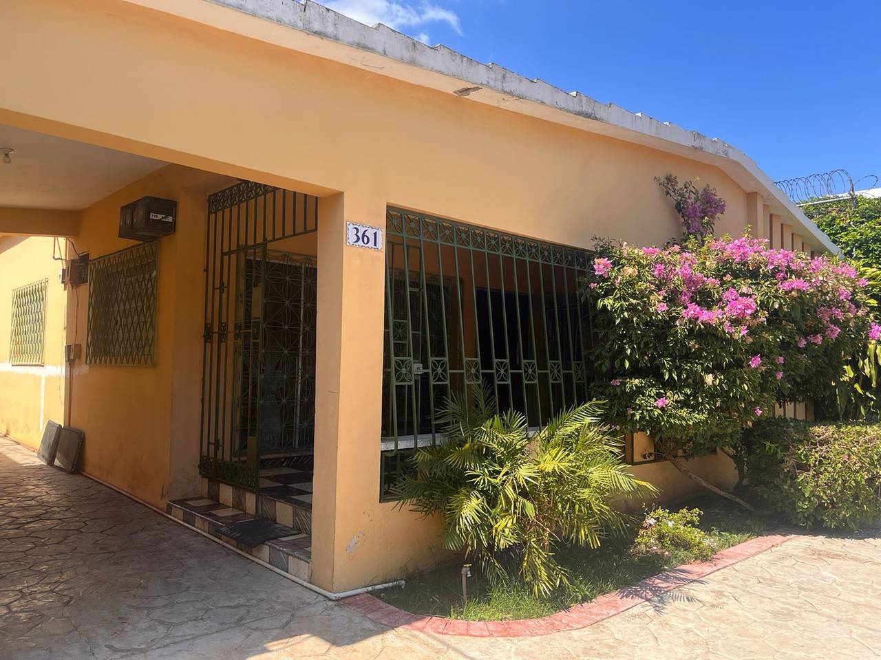 V01-VC-1463 VENTA DE CASA-GAZCUE Foto 7306845-14.jpg