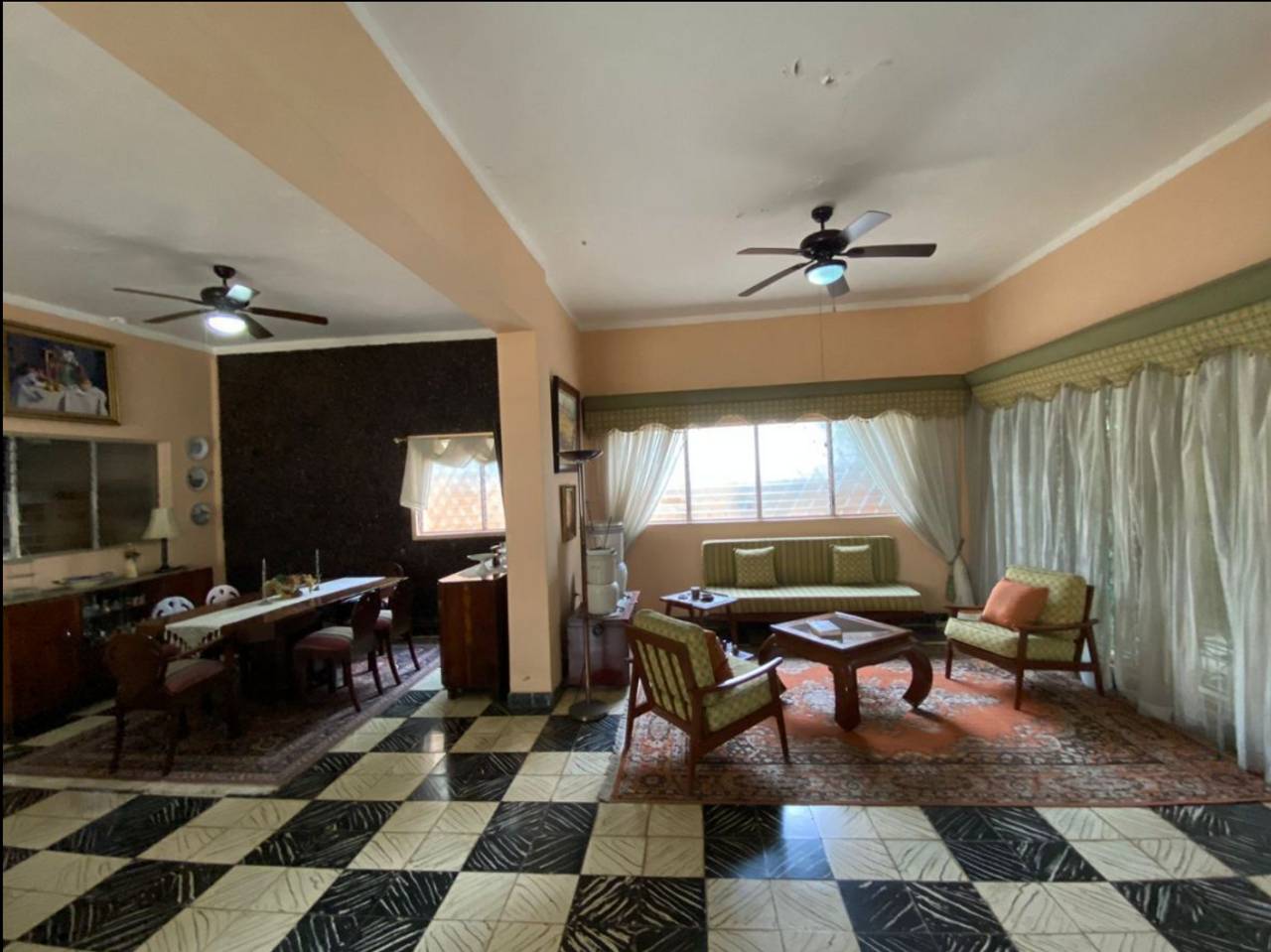 V01-VC-1463 VENTA DE CASA-GAZCUE Foto 7306845-3.jpg