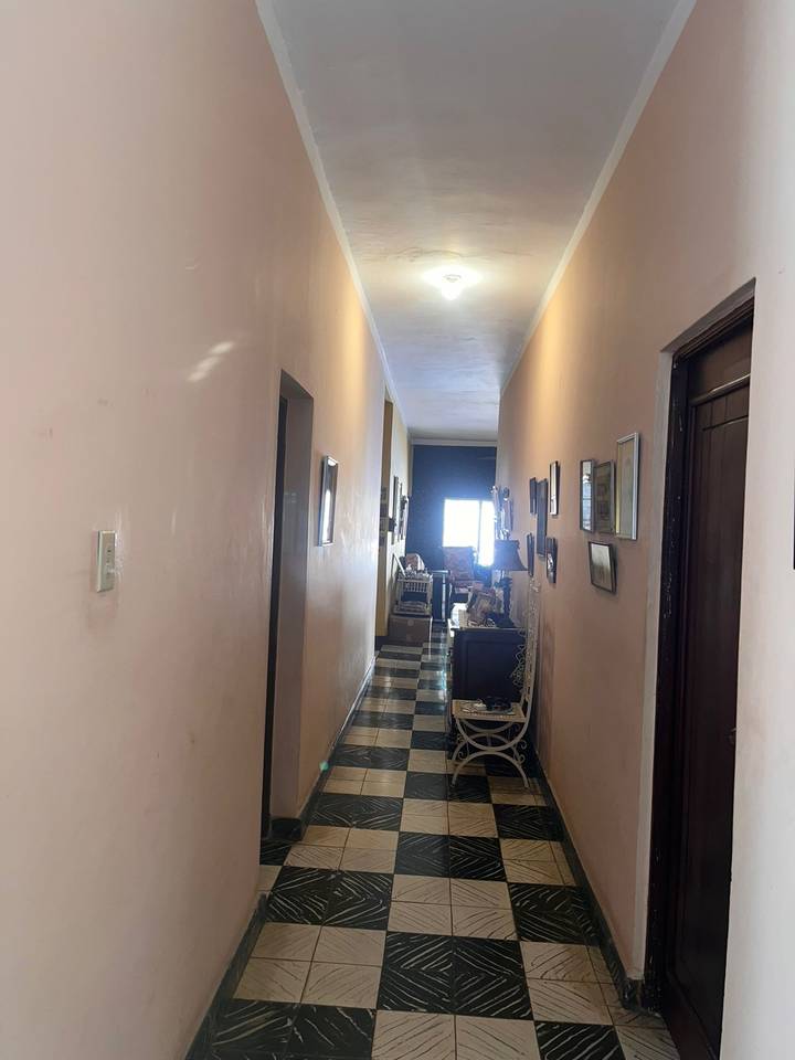 V01-VC-1463 VENTA DE CASA-GAZCUE Foto 7306845-4.jpg
