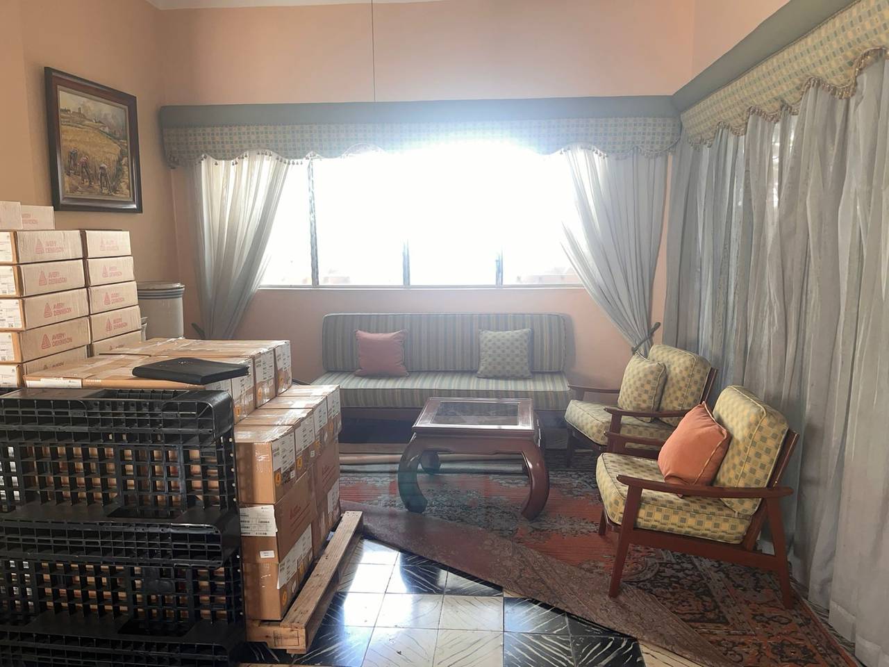 V01-VC-1463 VENTA DE CASA-GAZCUE Foto 7306845-5.jpg