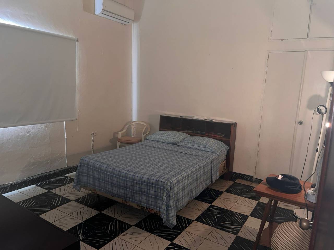 V01-VC-1463 VENTA DE CASA-GAZCUE Foto 7306845-8.jpg