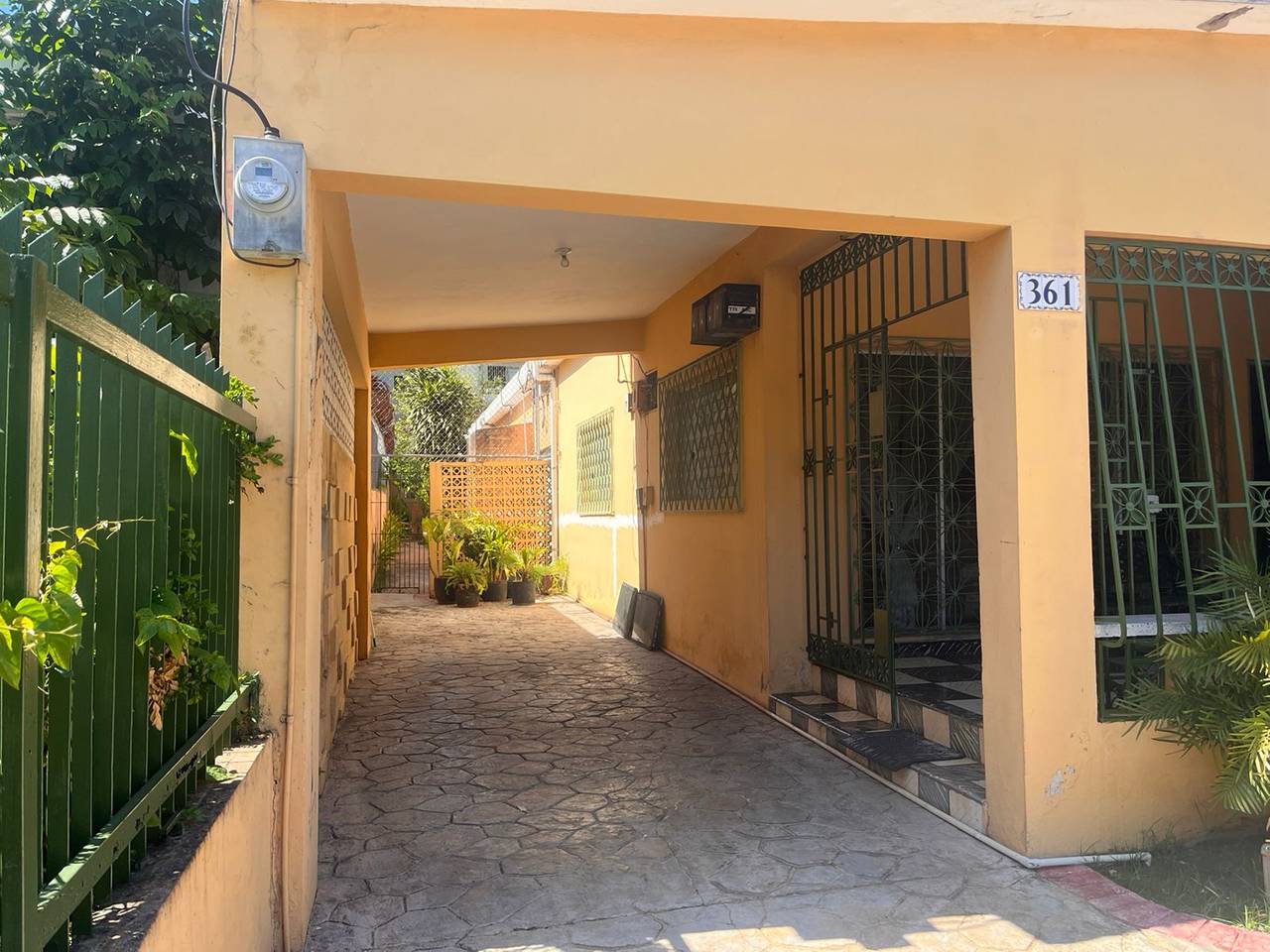 V01-VC-1463 VENTA DE CASA-GAZCUE Foto 7306845-9.jpg