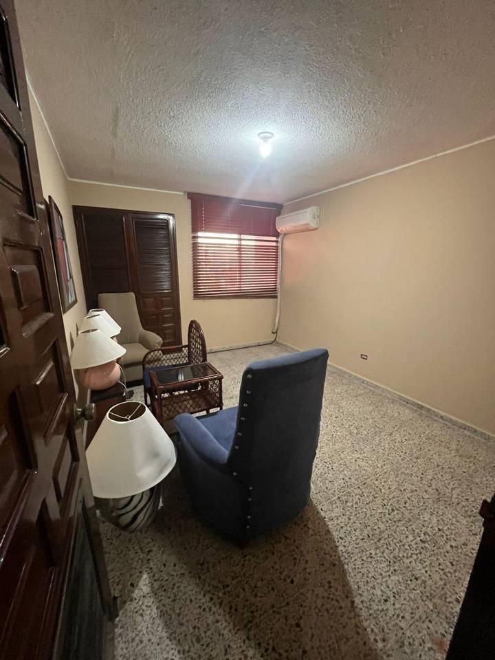 V01-AA-1438 ALQUILER DE APARTAMENTO -GAZCUE Foto 7306850-10.jpg
