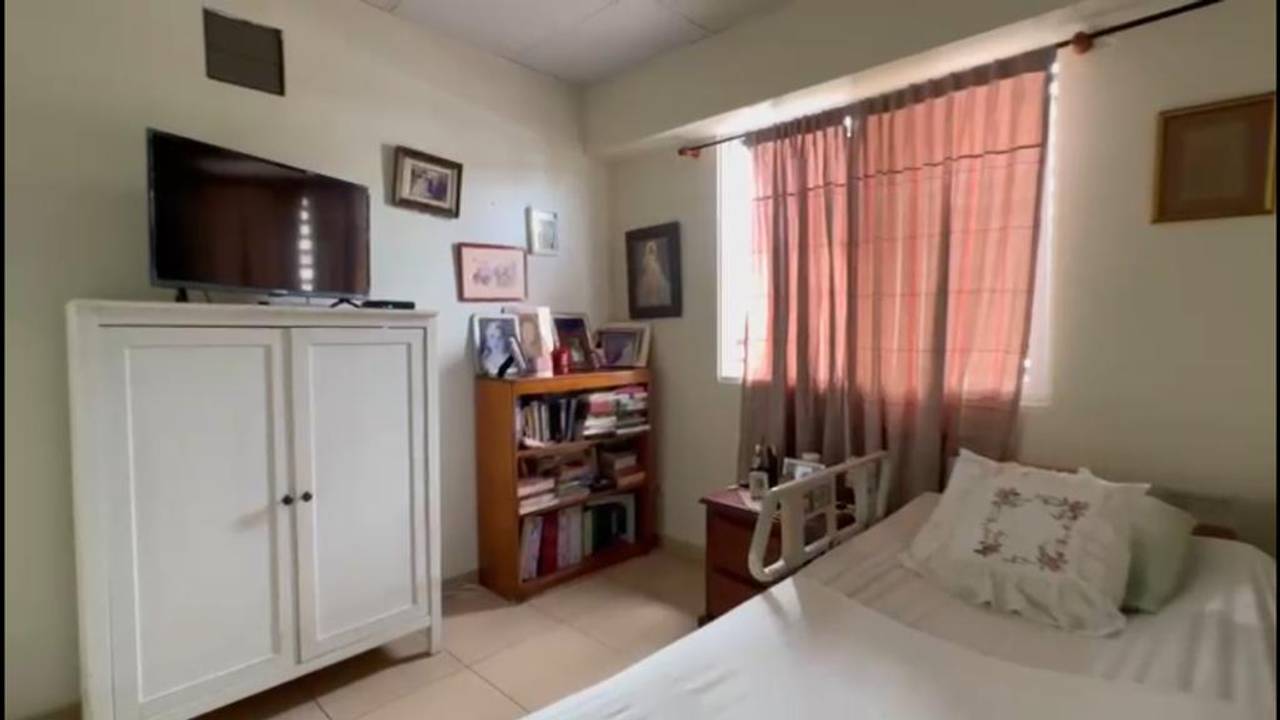 V01-VC-1436 EN VENTA LINDO Y ACOGEDOR HOGAR DE RETIRO EN LOS PRADOS Foto 7306851-14.jpg