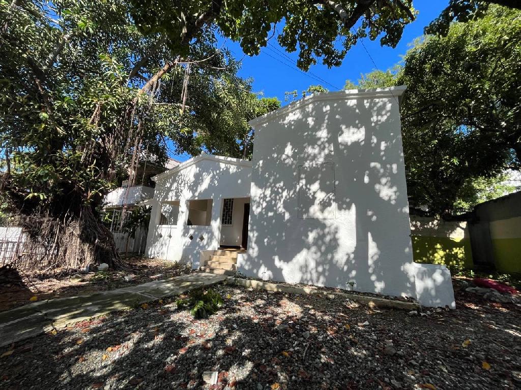 V01-VC-1347 Venta de Casa en Gazcue Foto 7306860-1.jpg