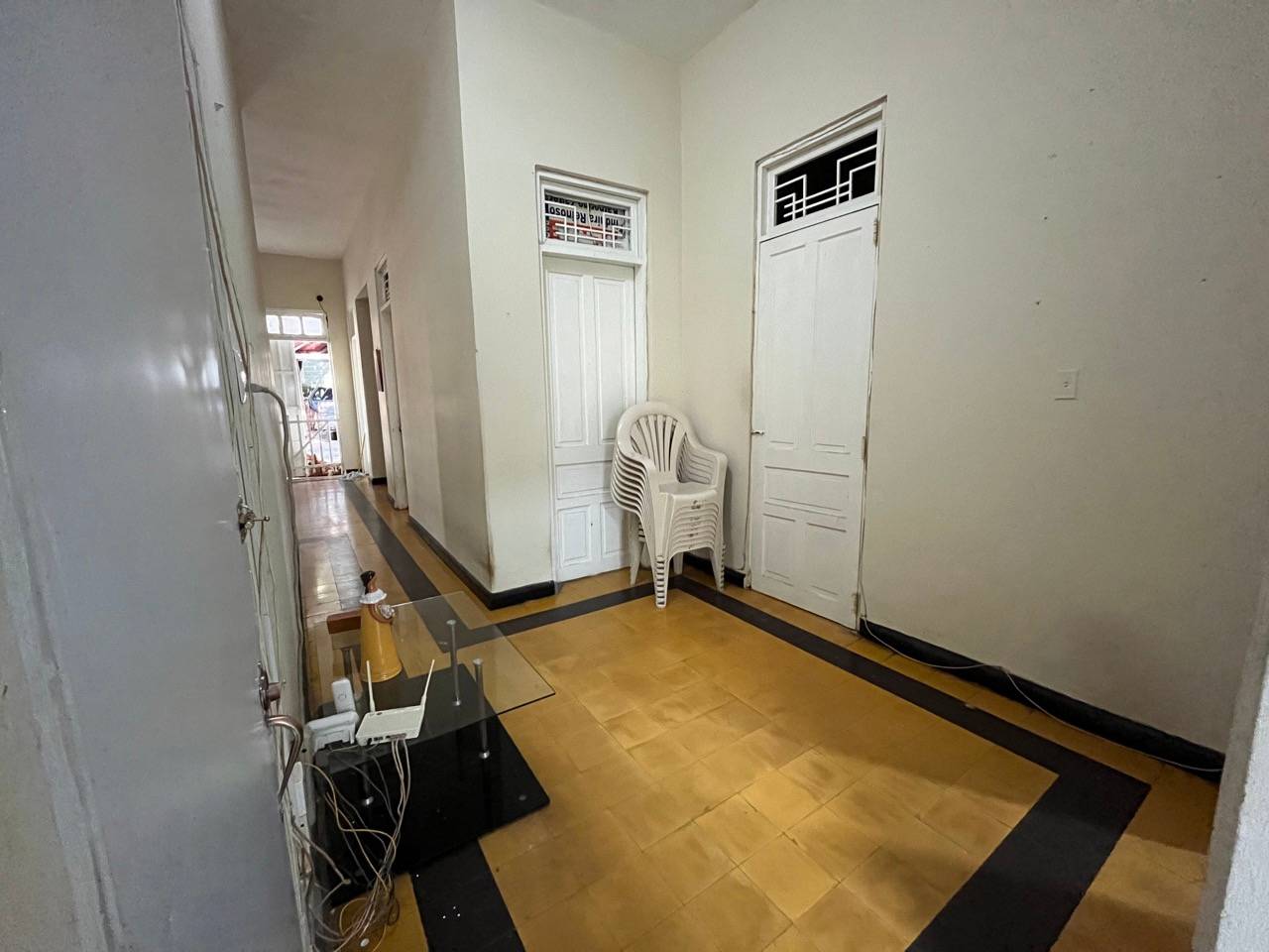 V01-VC-1347 Venta de Casa en Gazcue Foto 7306860-11.jpg