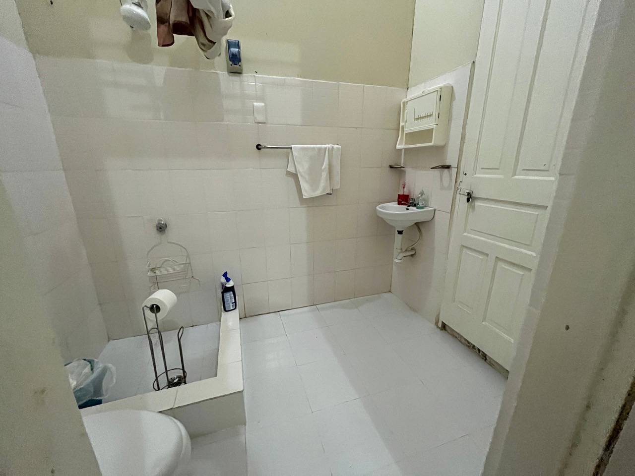 V01-VC-1347 Venta de Casa en Gazcue Foto 7306860-14.jpg