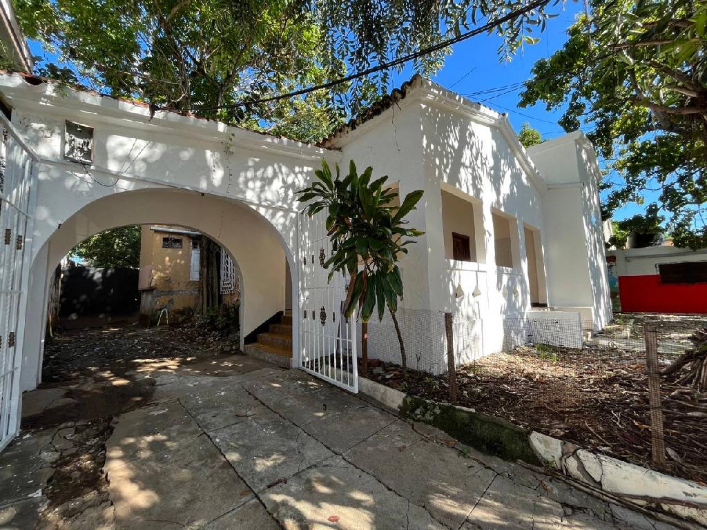 V01-VC-1347 Venta de Casa en Gazcue Foto 7306860-2.jpg