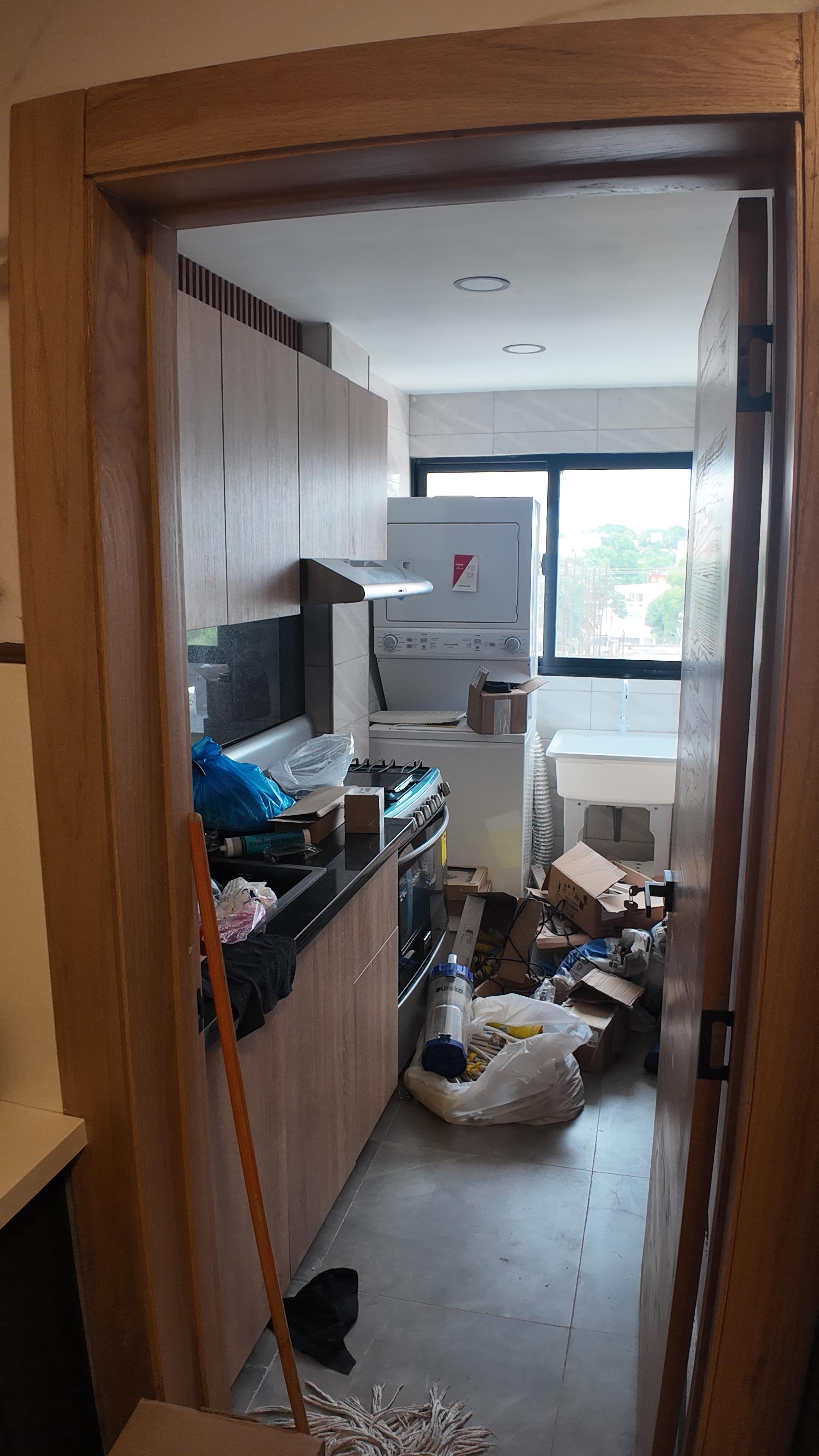 En venta Apartamentos nuevos en reparto los tres ojos Foto 7306881-11.jpg