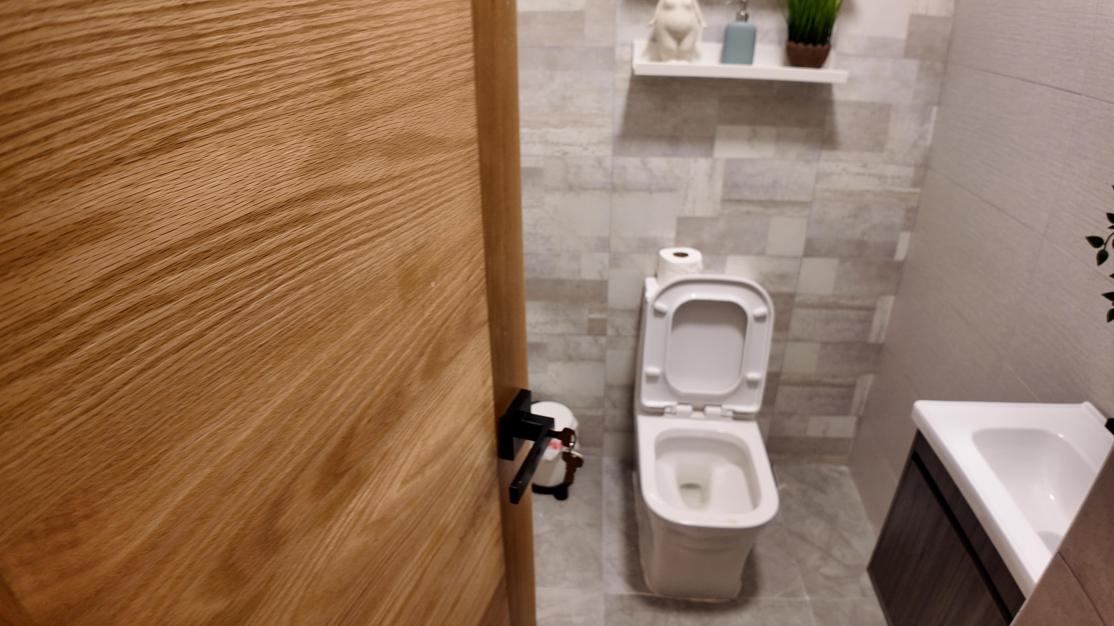 En venta Apartamentos nuevos en reparto los tres ojos Foto 7306881-7.jpg
