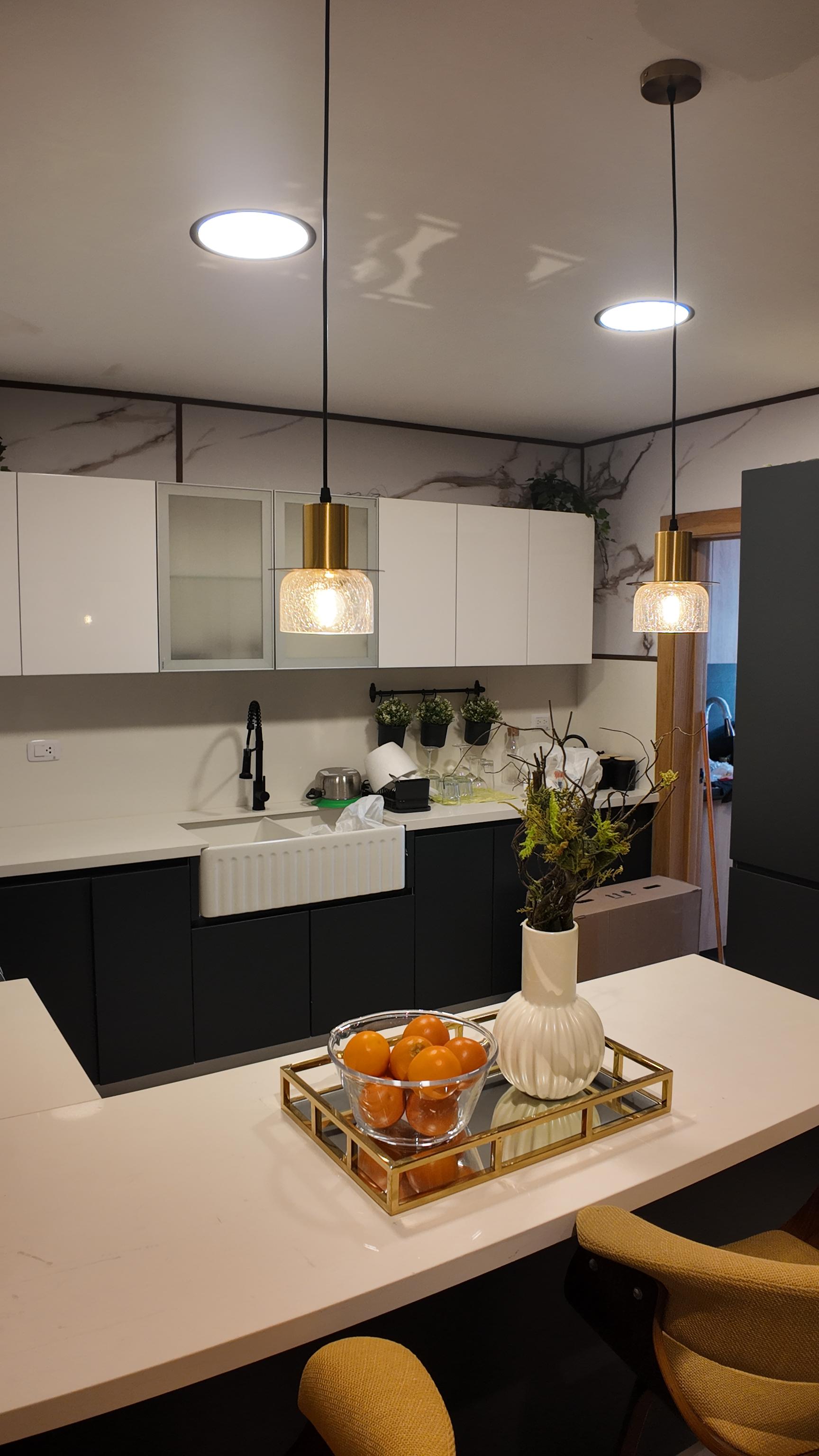 En venta Apartamentos nuevos en reparto los tres ojos Foto 7306881-9.jpg