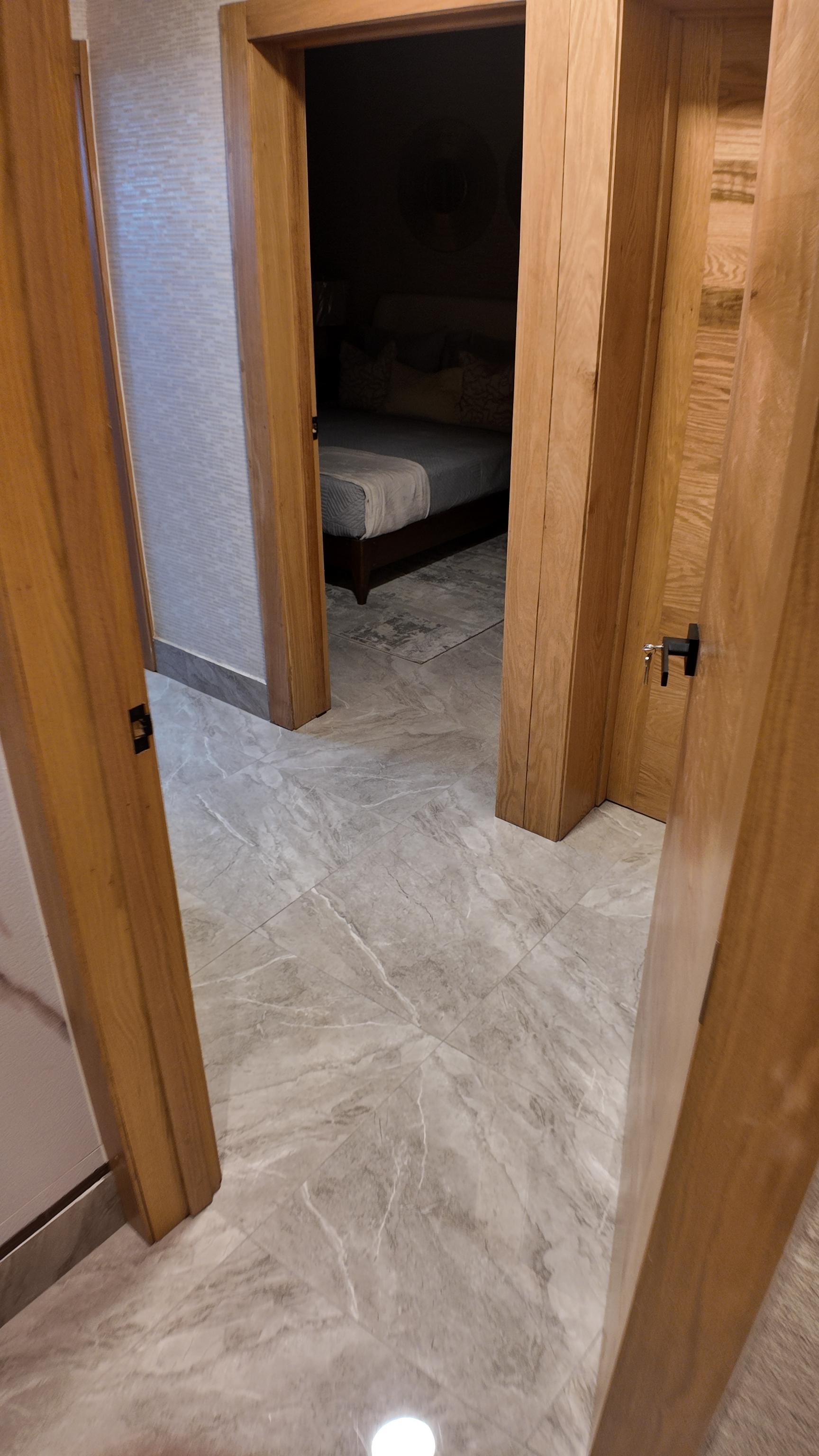 Excelente apartamento ubicado en reparto los tres ojos Foto 7306883-14.jpg