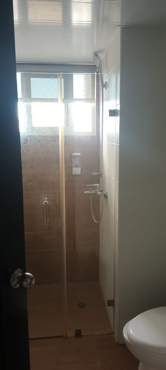 Vendo apto amueblado en Torre SDE Foto 7306886-2.jpg