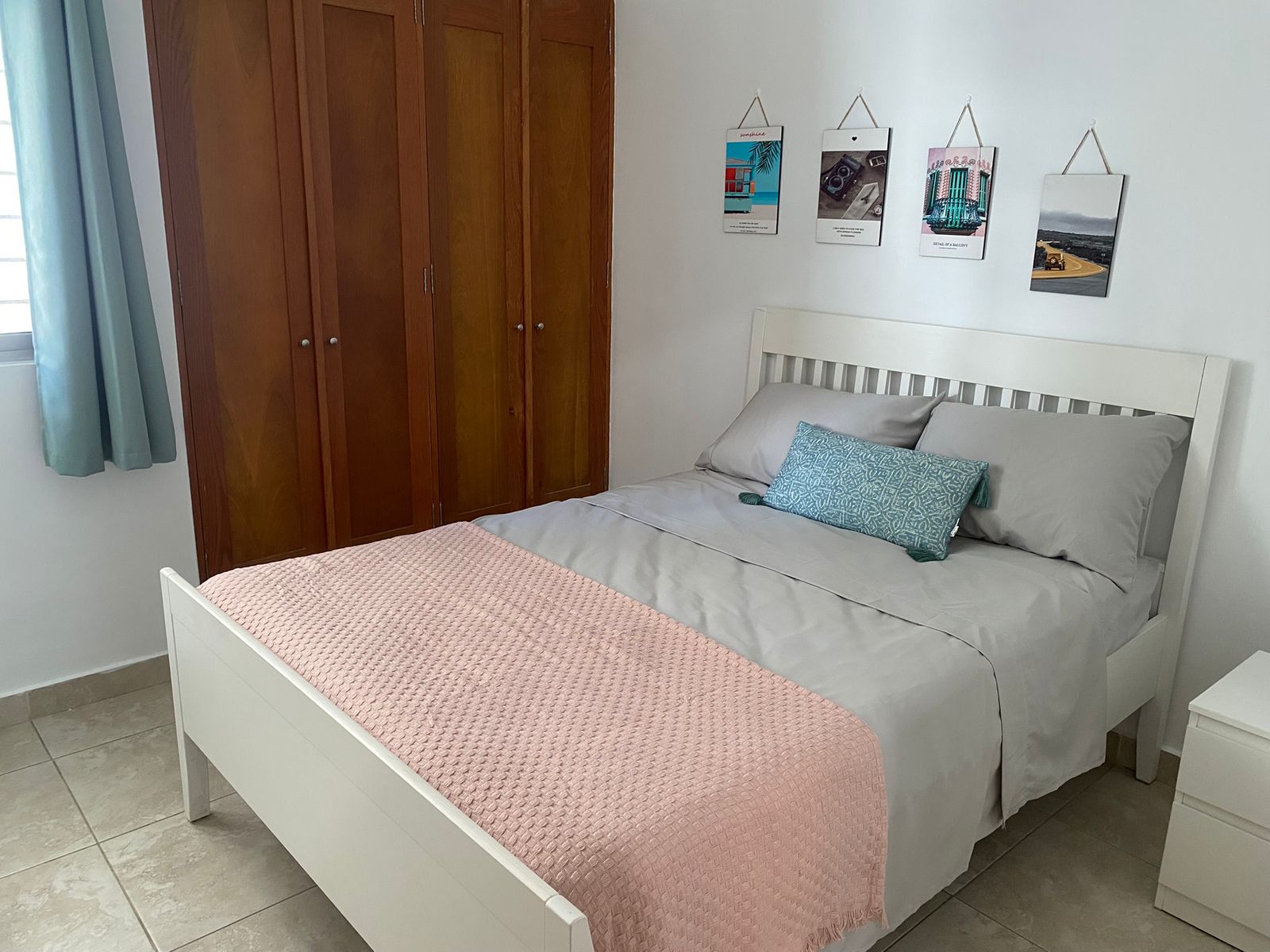 Apartamento totalmente amueblado en Alquiler en Jardines del sur  Foto 7306903-7.jpg