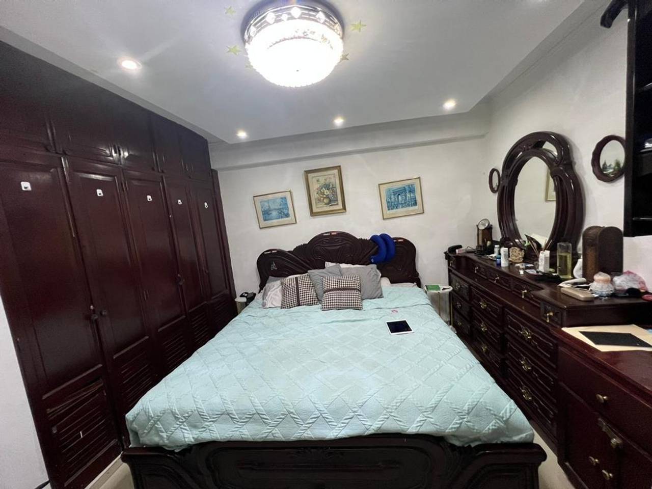 V01-VA-1528 VENTA DE APARTAMENTO-RENACIMIENTO-125 MTS Foto 7306908-11.jpg
