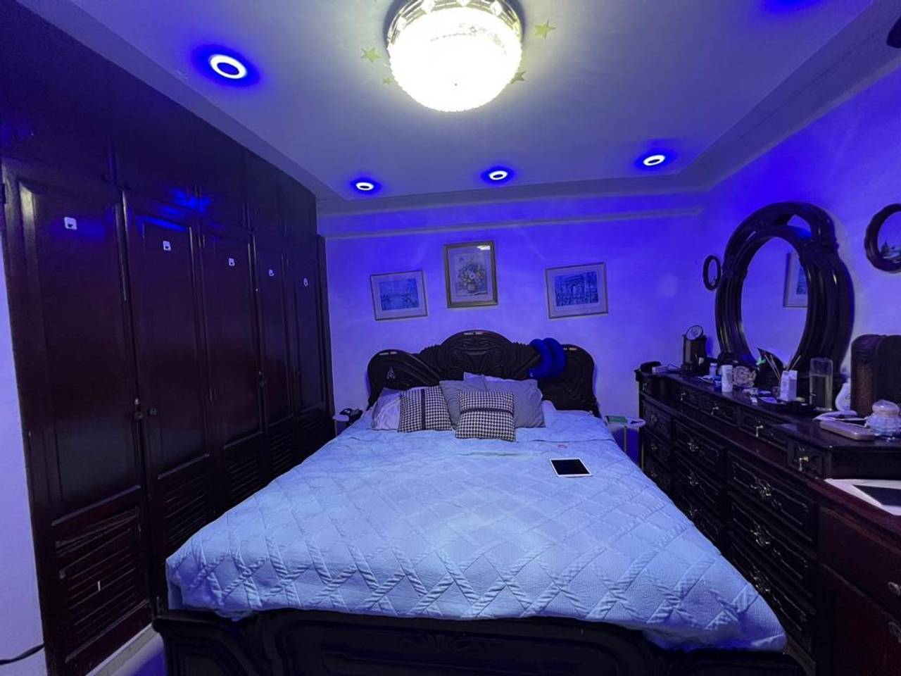 V01-VA-1528 VENTA DE APARTAMENTO-RENACIMIENTO-125 MTS Foto 7306908-12.jpg