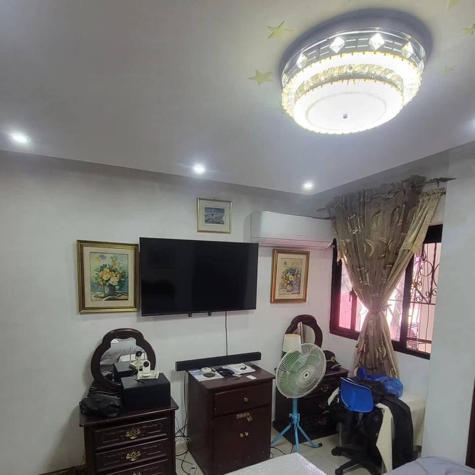 V01-VA-1528 VENTA DE APARTAMENTO-RENACIMIENTO-125 MTS Foto 7306908-13.jpg