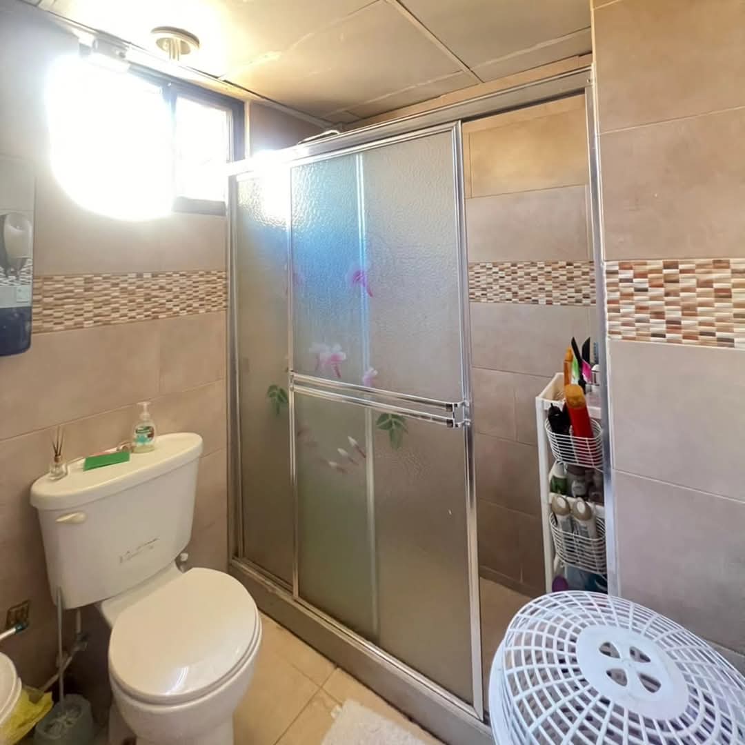 V01-VA-1528 VENTA DE APARTAMENTO-RENACIMIENTO-125 MTS Foto 7306908-14.jpg