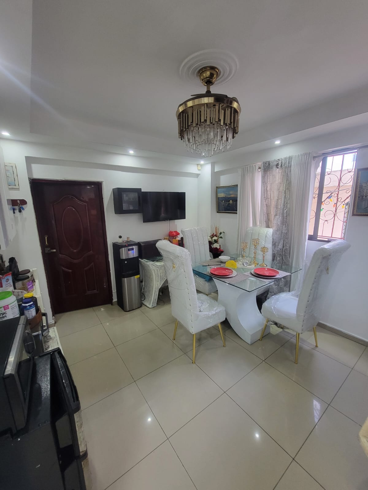 V01-VA-1528 VENTA DE APARTAMENTO-RENACIMIENTO-125 MTS Foto 7306908-2.jpg