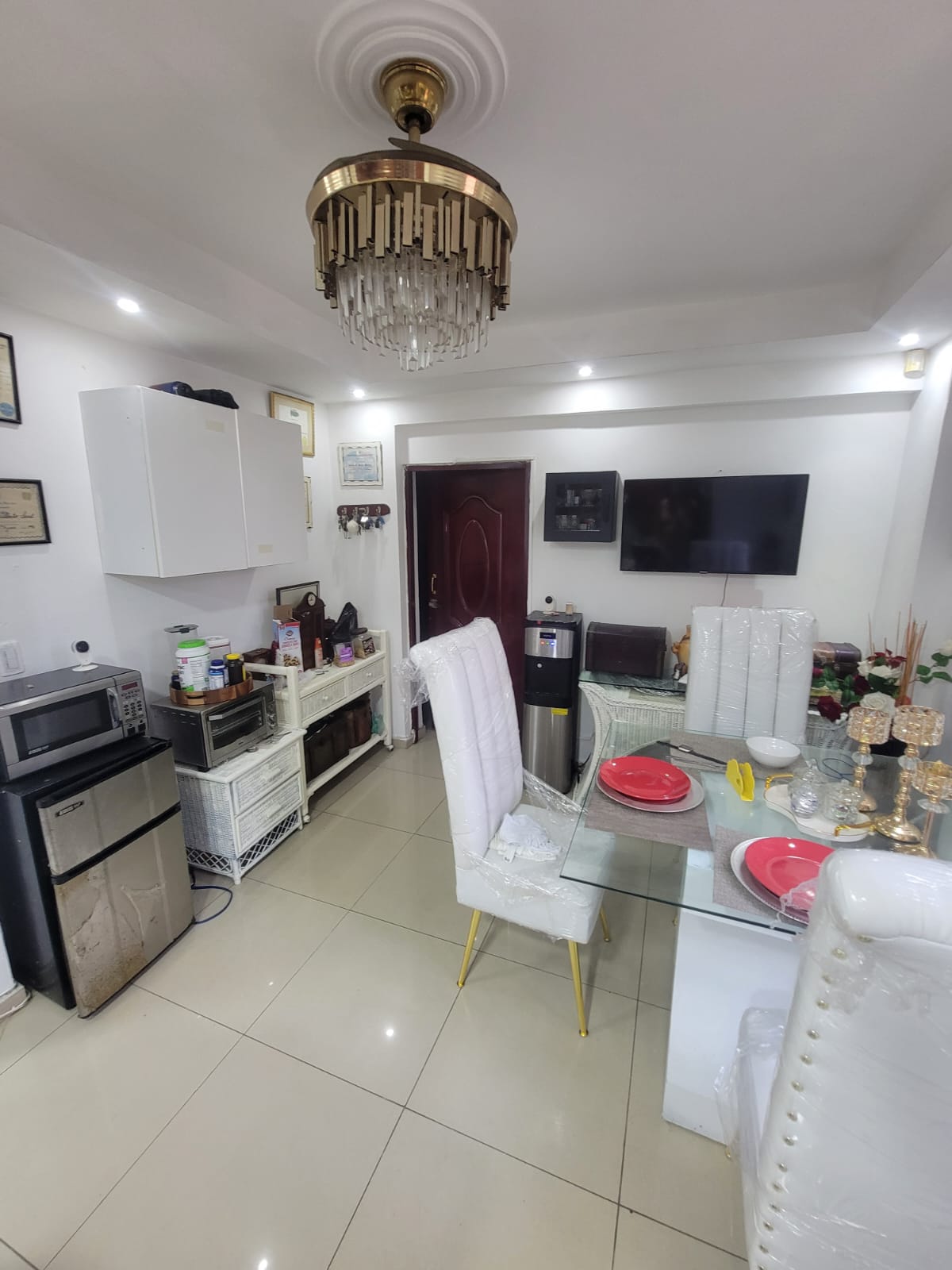V01-VA-1528 VENTA DE APARTAMENTO-RENACIMIENTO-125 MTS Foto 7306908-3.jpg