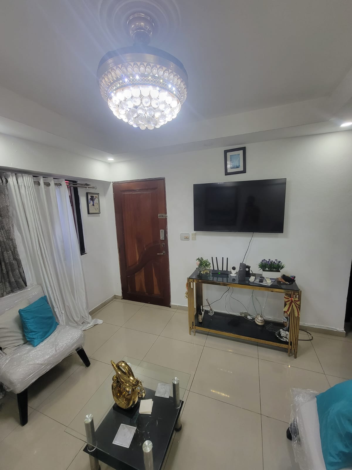 V01-VA-1528 VENTA DE APARTAMENTO-RENACIMIENTO-125 MTS Foto 7306908-5.jpg
