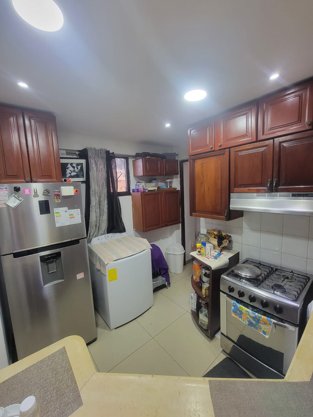 V01-VA-1528 VENTA DE APARTAMENTO-RENACIMIENTO-125 MTS Foto 7306908-6.jpg