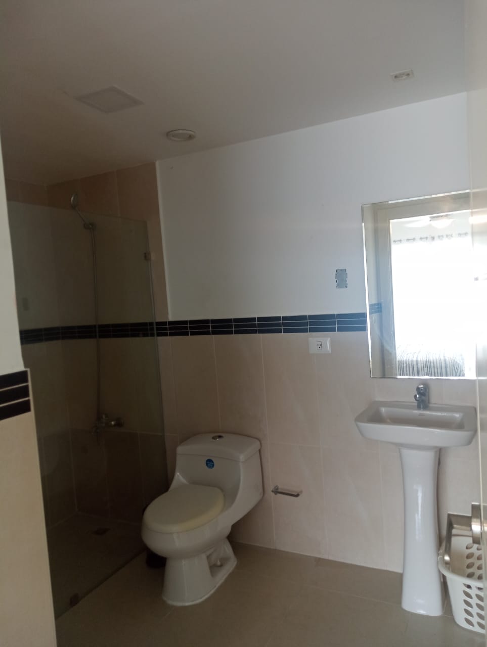 Vendo Hermoso y acogedor apartamento en residencial Las Olas Playa Nue Foto 7306921-3.jpg