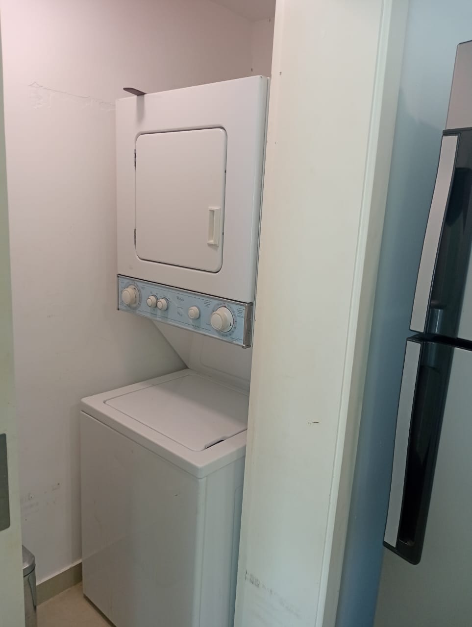 Vendo Hermoso y acogedor apartamento en residencial Las Olas Playa Nue Foto 7306921-5.jpg