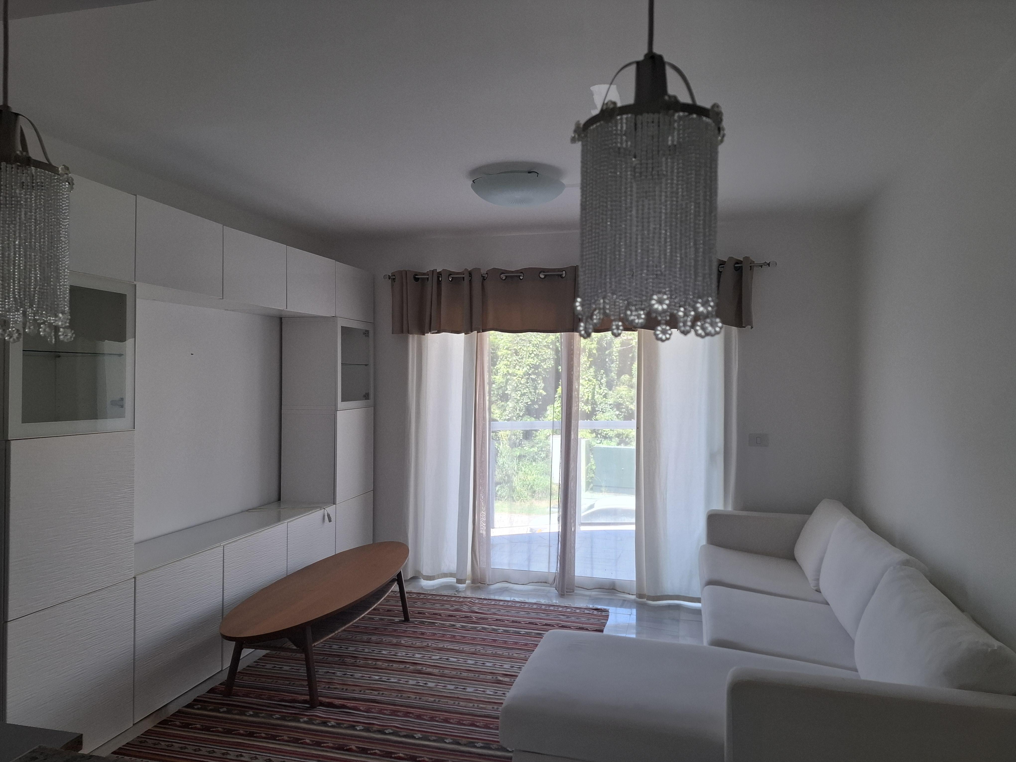 Vendo Hermoso apartamento en Residencial Las Olas Playa Nueva Romana Foto 7306930-13.jpg