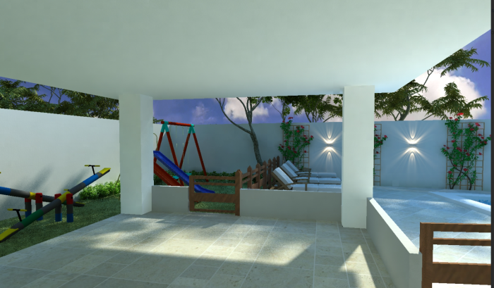 Apartamentos en Venta en la Jacobo Majluta  Foto 7306941-2.jpg