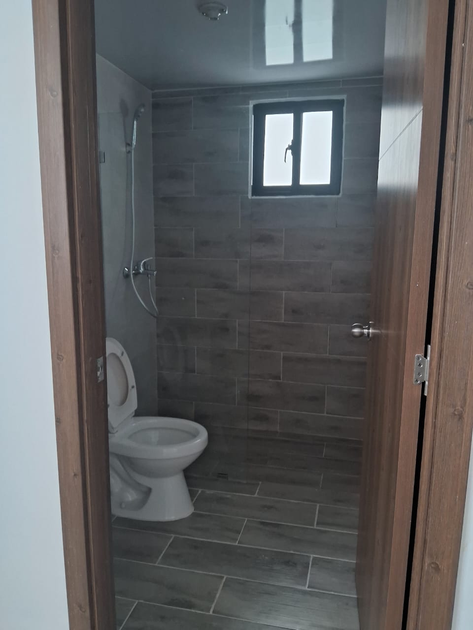 Alquilo apartamento detrás de la Sirena de la Charles de Gaulle SDE Foto 7306945-4.jpg