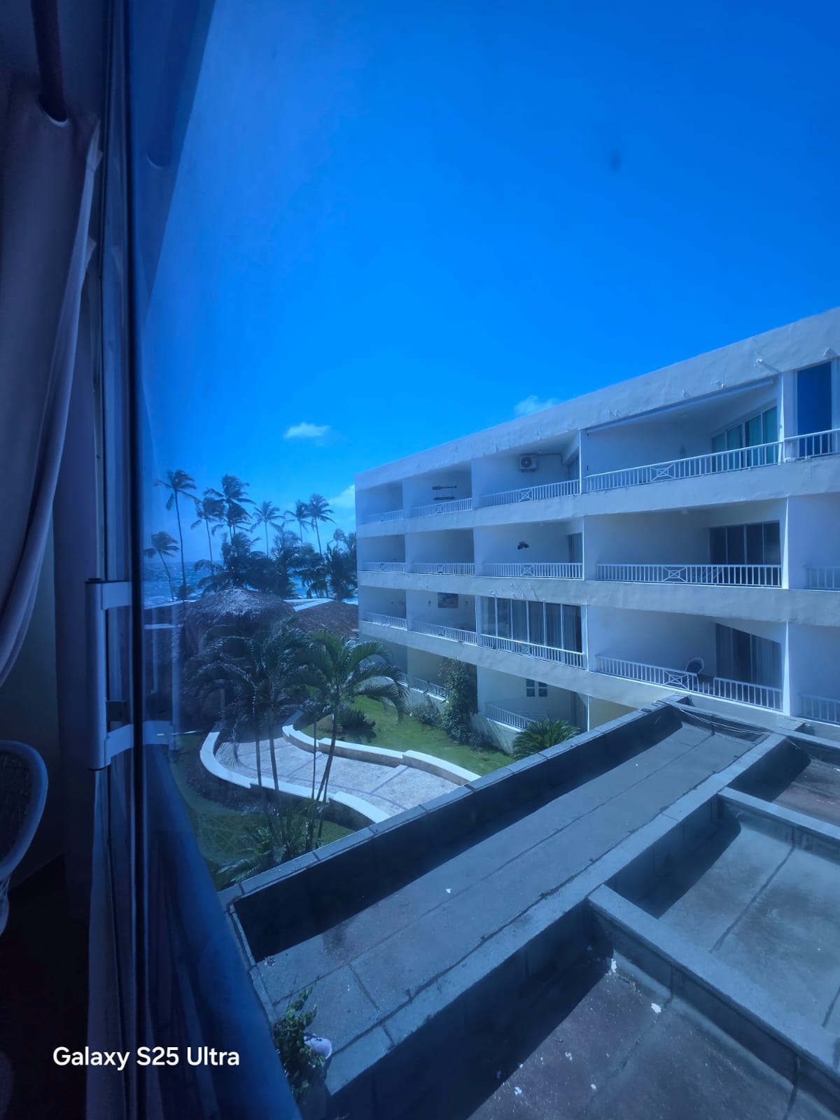Vendo apartamento frente al Mar JUAN DOLIO  Foto 7307011-1.jpg