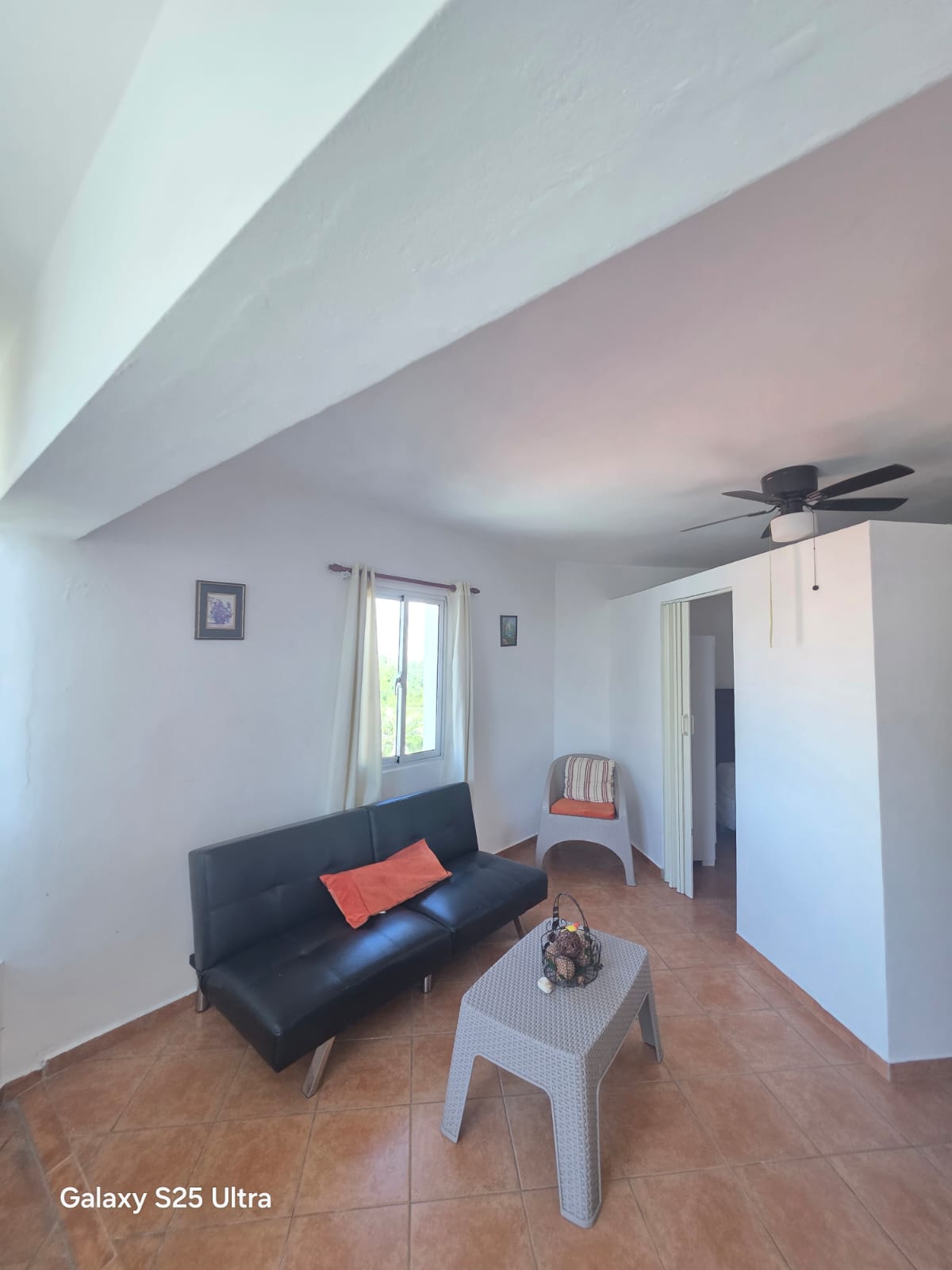 Vendo apartamento frente al Mar JUAN DOLIO  Foto 7307011-5.jpg