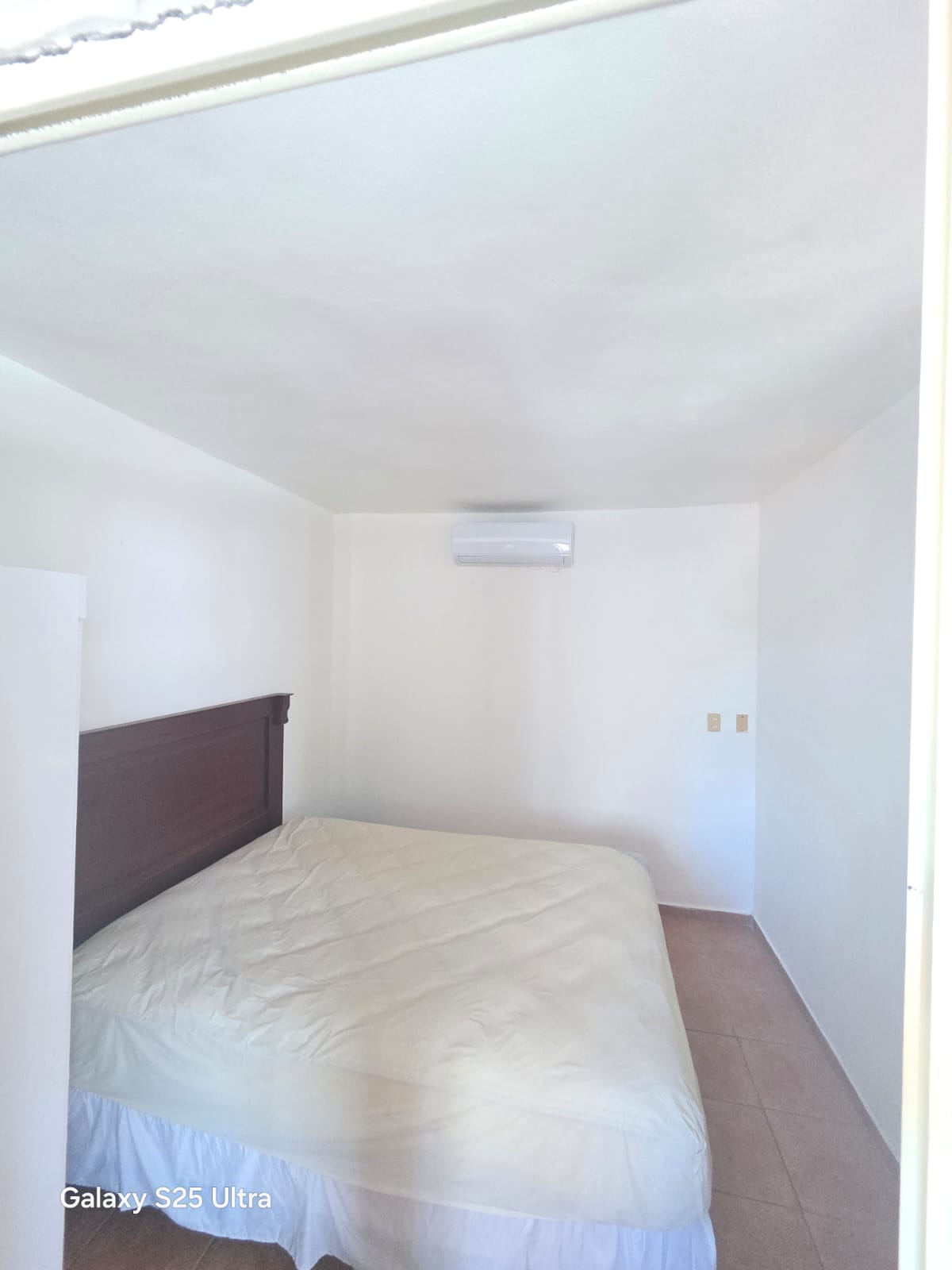 Vendo apartamento frente al Mar JUAN DOLIO  Foto 7307011-9.jpg