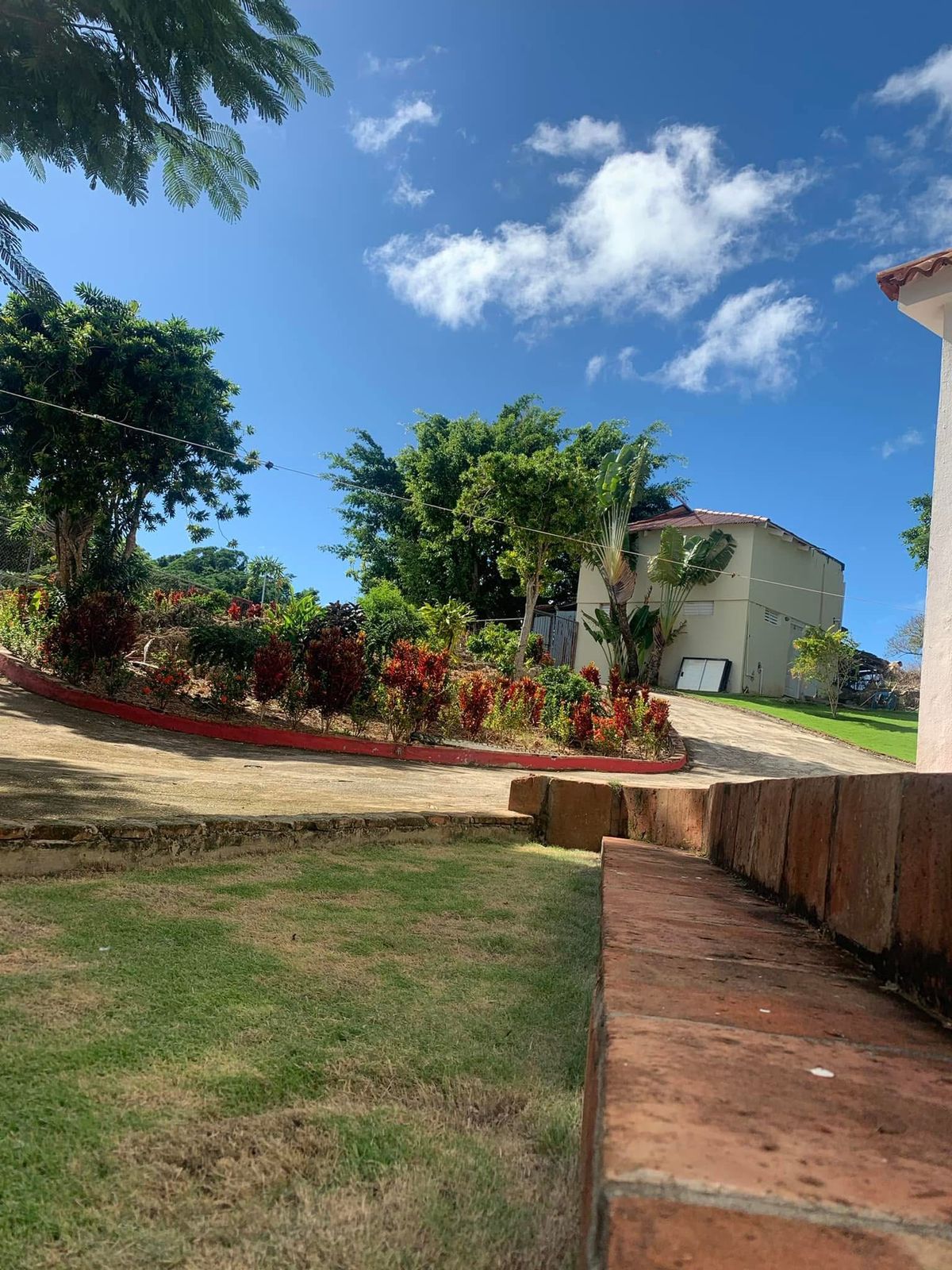 Hermosa Villa en Alquiler y venta  con Vista al Mar – Cabrera María Tr Foto 7307036-2.jpg