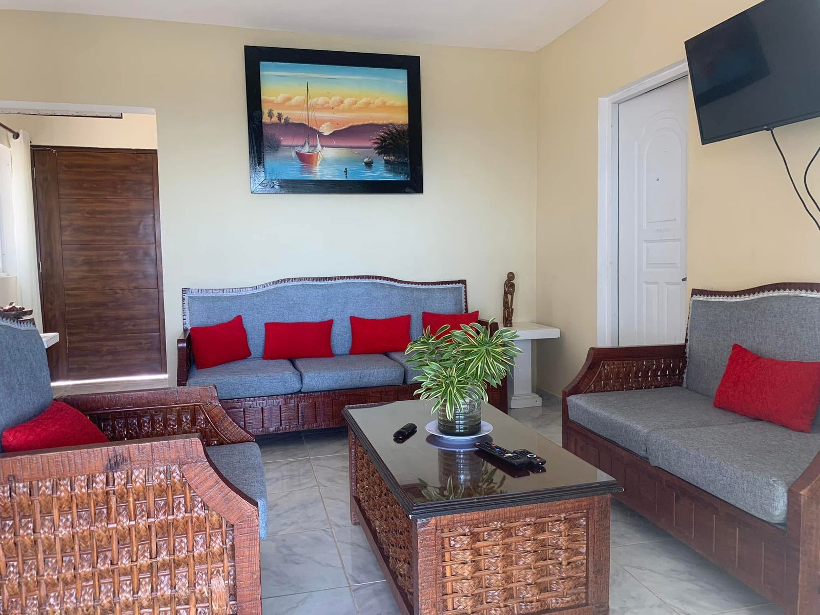 Hermosa Villa en Alquiler y venta  con Vista al Mar – Cabrera María Tr Foto 7307036-6.jpg
