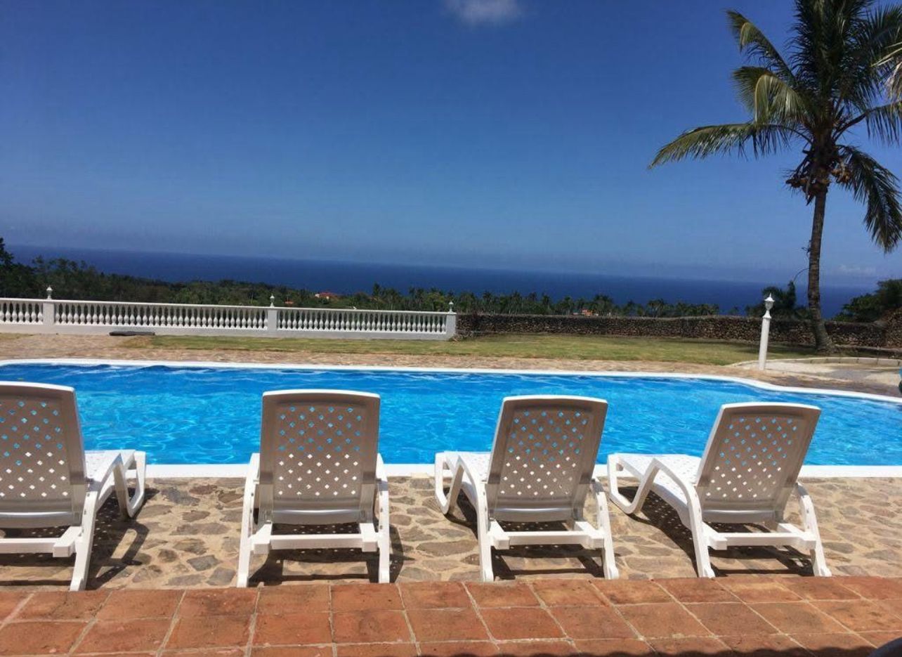 Hermosa Villa en Alquiler y venta  con Vista al Mar – Cabrera María Tr Foto 7307036-7.jpg