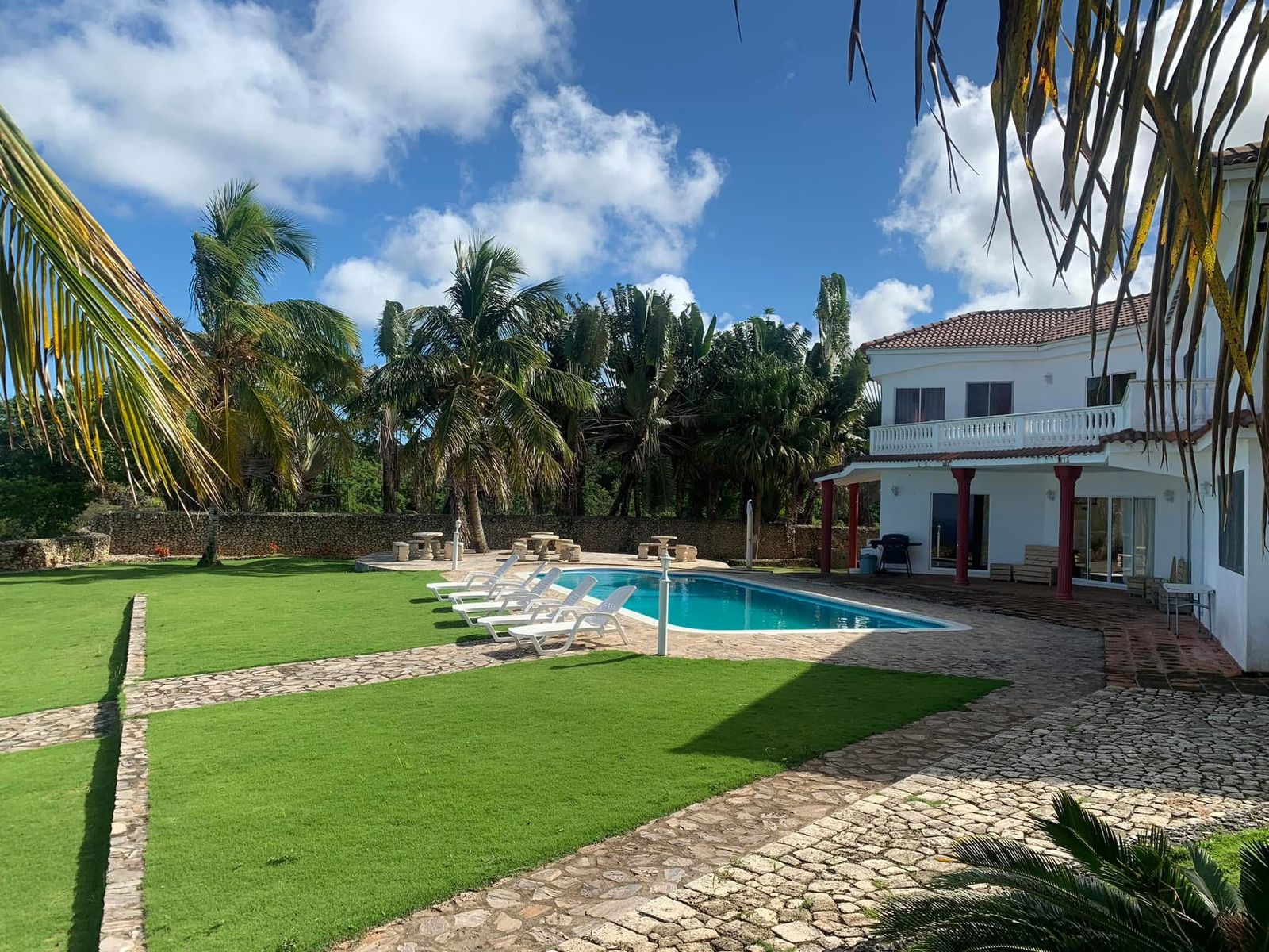 Hermosa Villa en Alquiler y venta  con Vista al Mar – Cabrera María Tr Foto 7307036-8.jpg