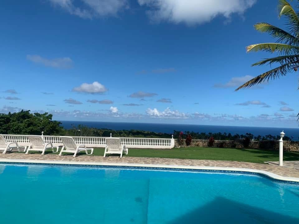 Hermosa Villa en Alquiler y venta  con Vista al Mar – Cabrera María Tr Foto 7307036-9.jpg