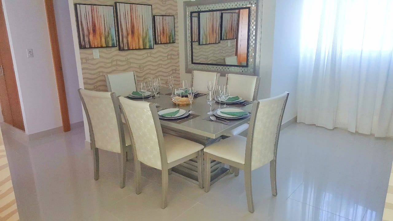 V01-VA-1419 VENTA DE APARTAMENTO-SANTO DOMINGO ESTE Foto 7307037-2.jpg
