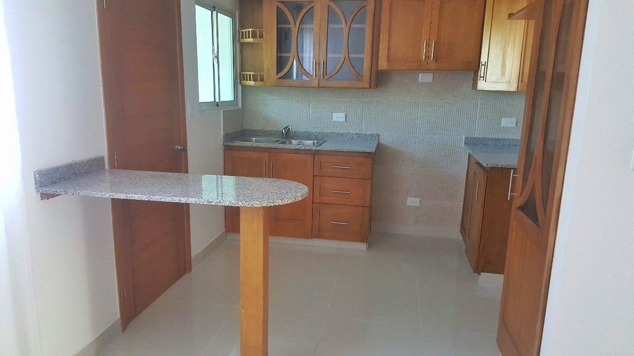 V01-VA-1419 VENTA DE APARTAMENTO-SANTO DOMINGO ESTE Foto 7307037-3.jpg