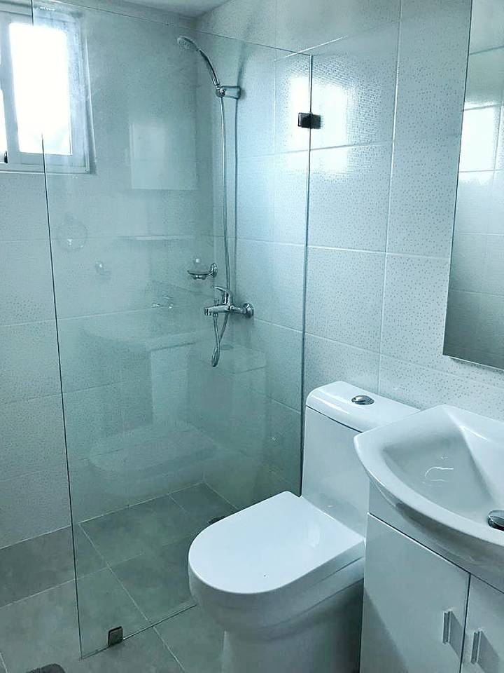V01-VA-1419 VENTA DE APARTAMENTO-SANTO DOMINGO ESTE Foto 7307037-6.jpg