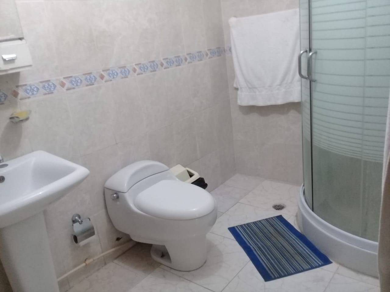 V01-VC-1084 Venta Casa – Gazcue Foto 7307038-11.jpg