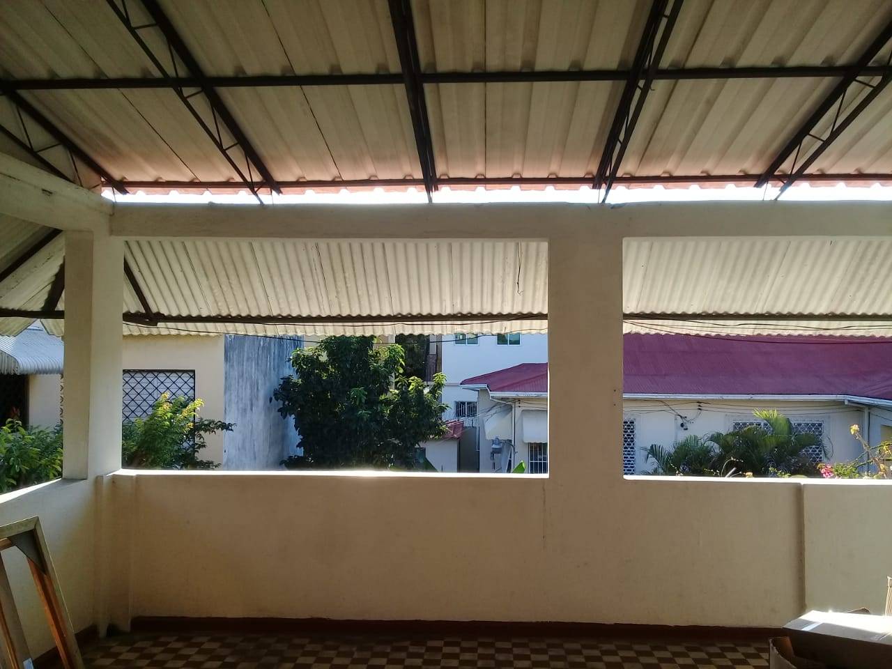 V01-VC-1084 Venta Casa – Gazcue Foto 7307038-12.jpg