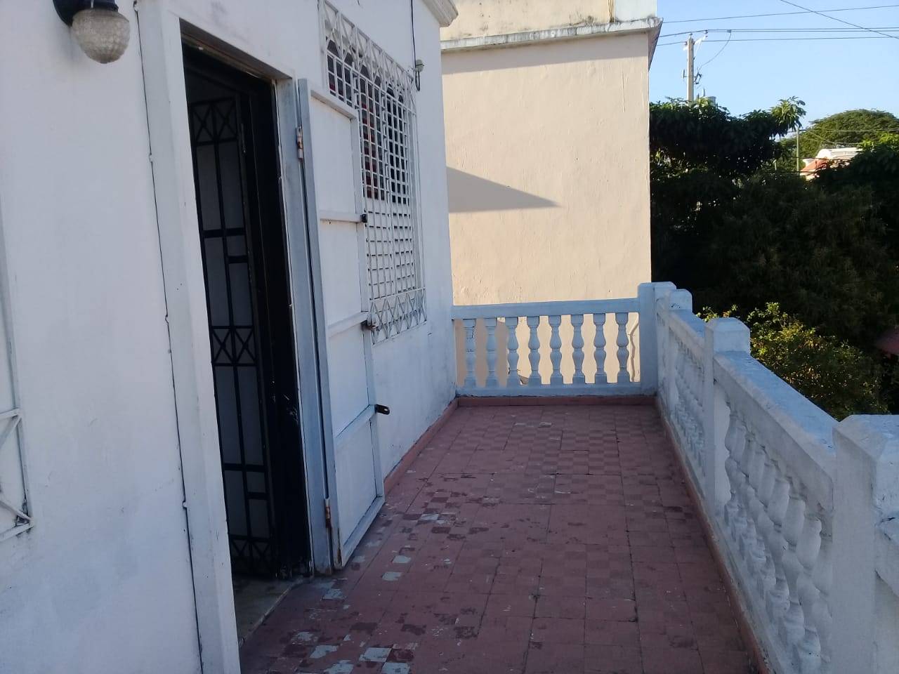 V01-VC-1084 Venta Casa – Gazcue Foto 7307038-2.jpg