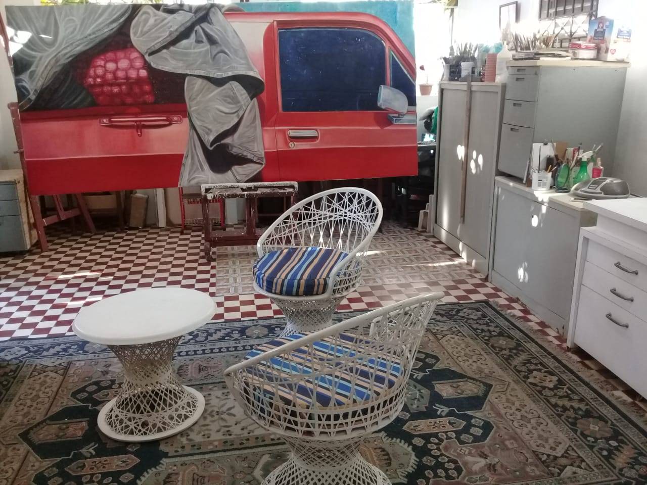 V01-VC-1084 Venta Casa – Gazcue Foto 7307038-5.jpg