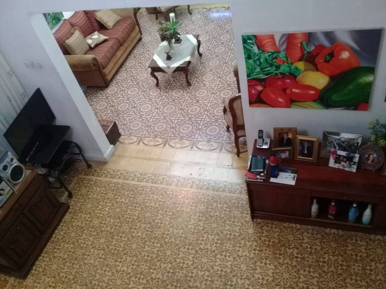 V01-VC-1084 Venta Casa – Gazcue Foto 7307038-6.jpg