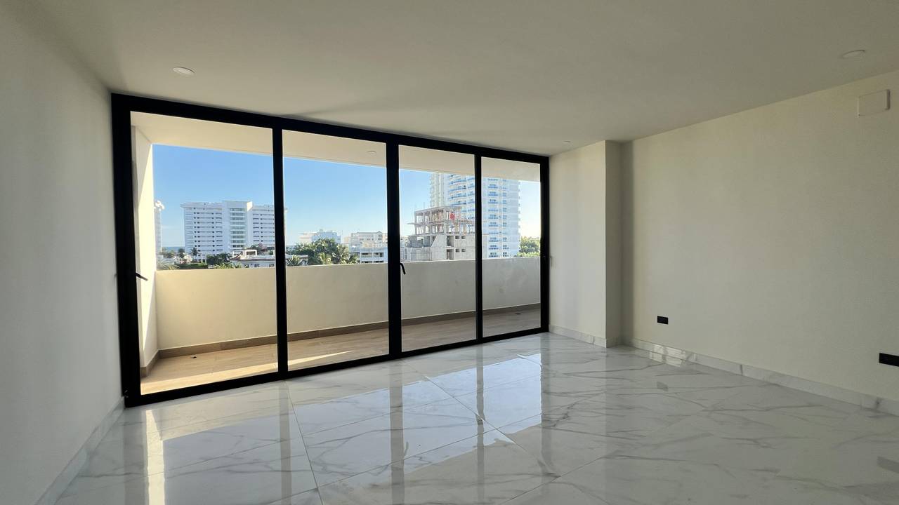 Vendo apartamento en Juan Dolió   Foto 7307049-12.jpg